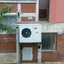 DSC00402