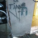 DSC00539
