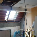 DSC00586