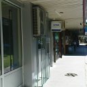 DSC00588