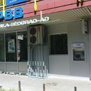 DSC00590