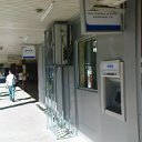 DSC00591