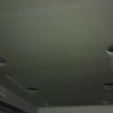 DSC00665