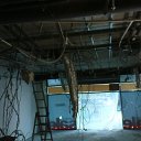DSC00669