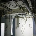 DSC00670