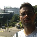 DSC00679