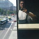 DSC00682