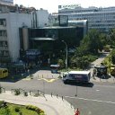 DSC00685