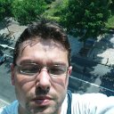 DSC00688
