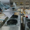DSC01007