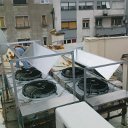 DSC01010