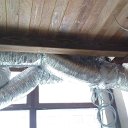 DSC01020