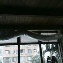 DSC01023