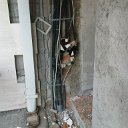 DSC01127