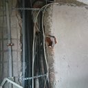DSC01128