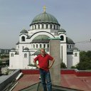 DSC01365