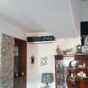 DSC01366
