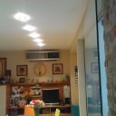 DSC01367