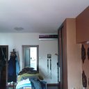 DSC01369