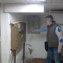 Fotografija0107