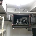 Fotografija0108