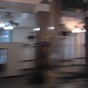 Fotografija0111