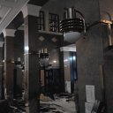 Fotografija0115