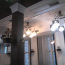 Fotografija0117